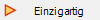 Einzigartig