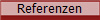 Referenzen